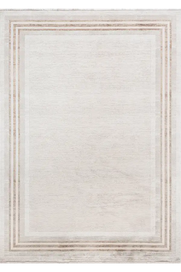 Jusco Halı Gloria 1504
