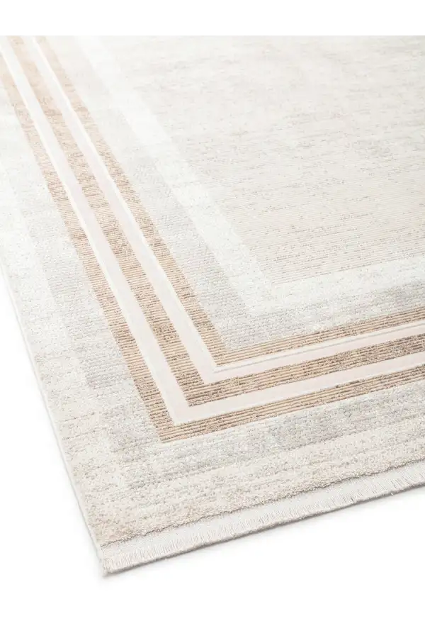 Jusco Halı Gloria 1504