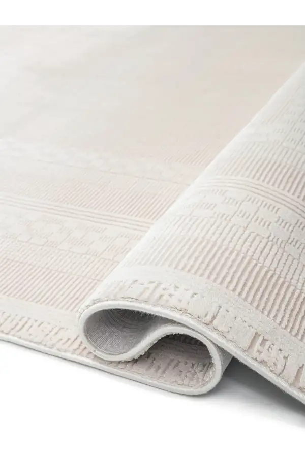 Jusco Halı Gloria 1505