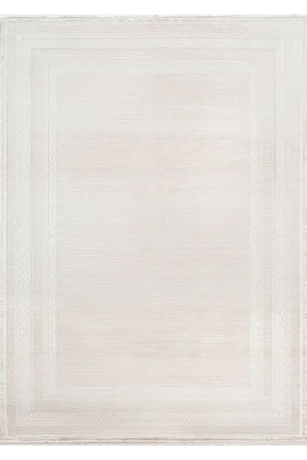 Jusco Halı Gloria 1505