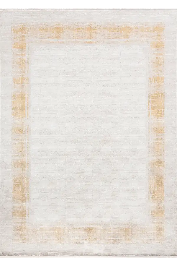 Jusco Halı Gloria 1506