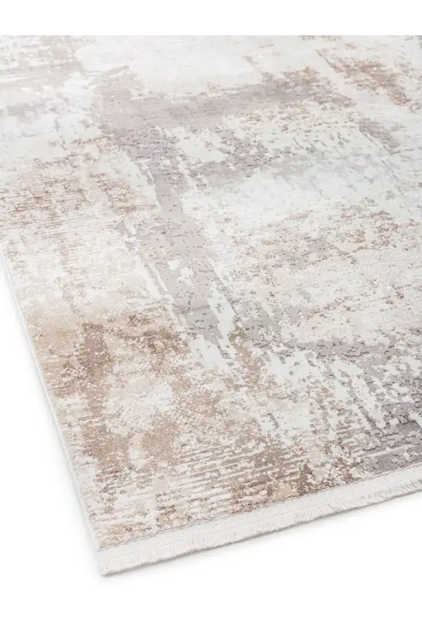 Jusco Halı Gloria 1507
