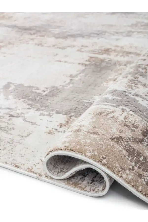 Jusco Halı Gloria 1507