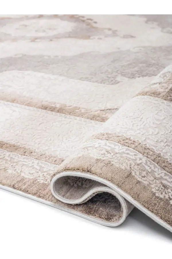 Jusco Halı Gloria 1508