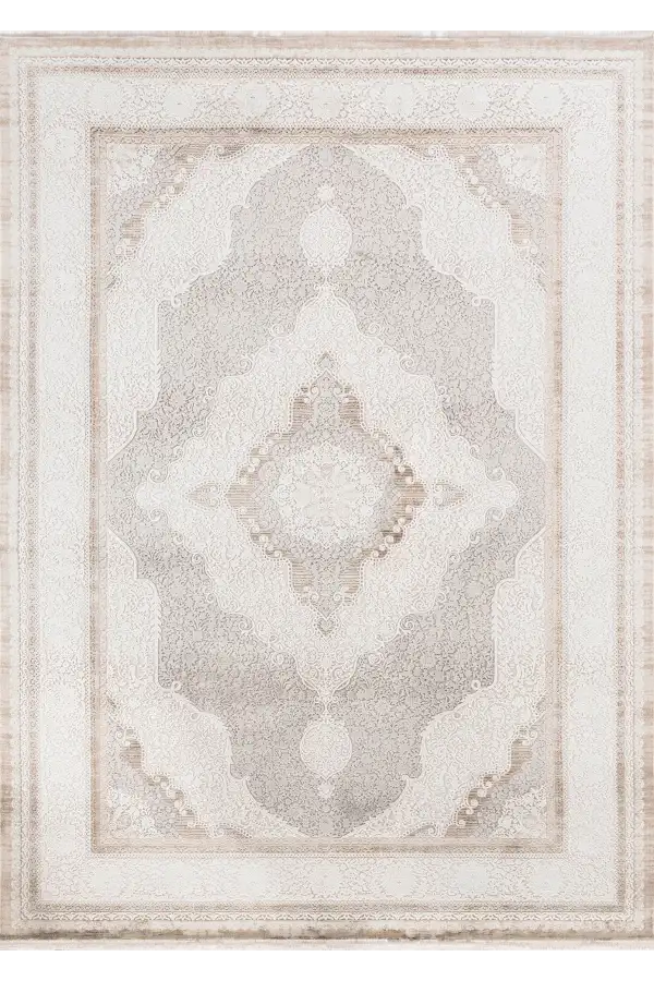 Jusco Halı Gloria 1508
