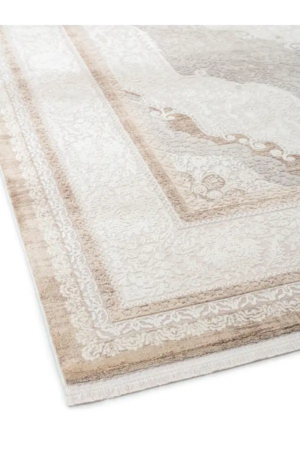 Jusco Halı Gloria 1508