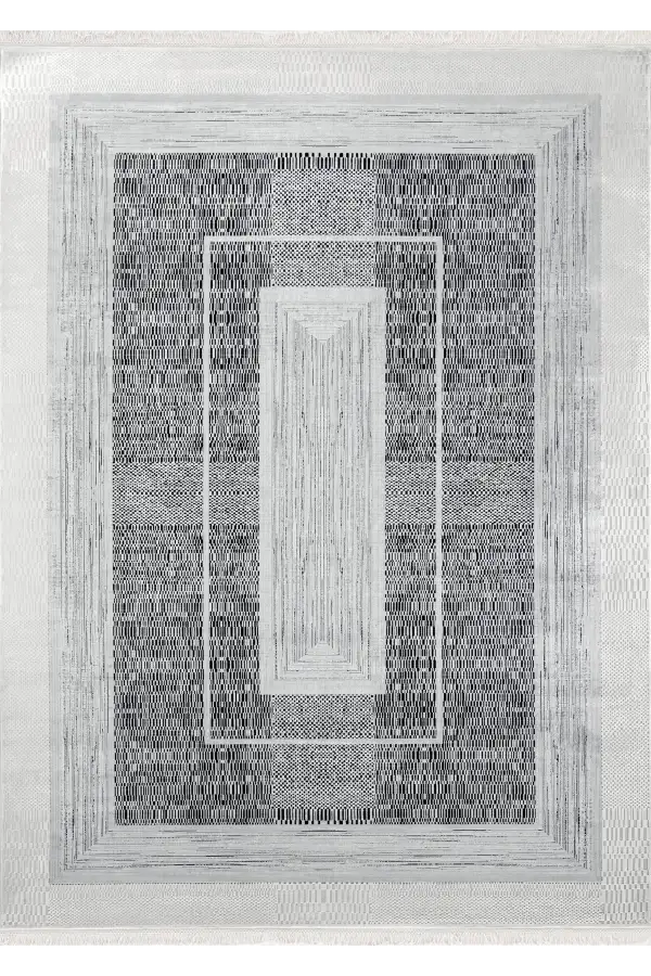 Jusco Halı Historia 8007 120 Tarak İpek