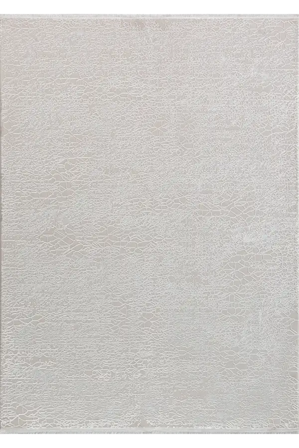 Jusco Halı İklim 2303A