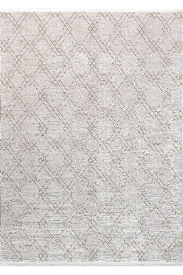 Jusco Halı İklim 2305A