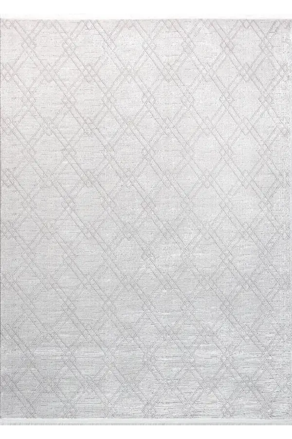 Jusco Halı İklim 2305B