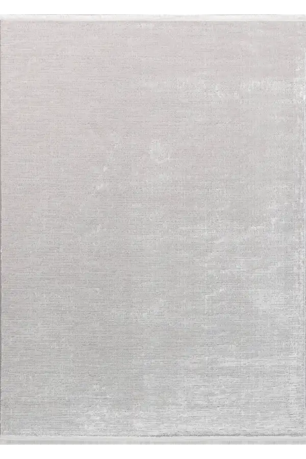 Jusco Halı İklim 2306A