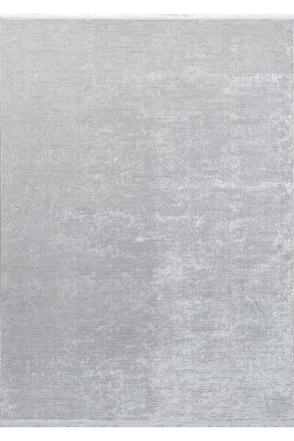 Jusco Halı İklim 2306B