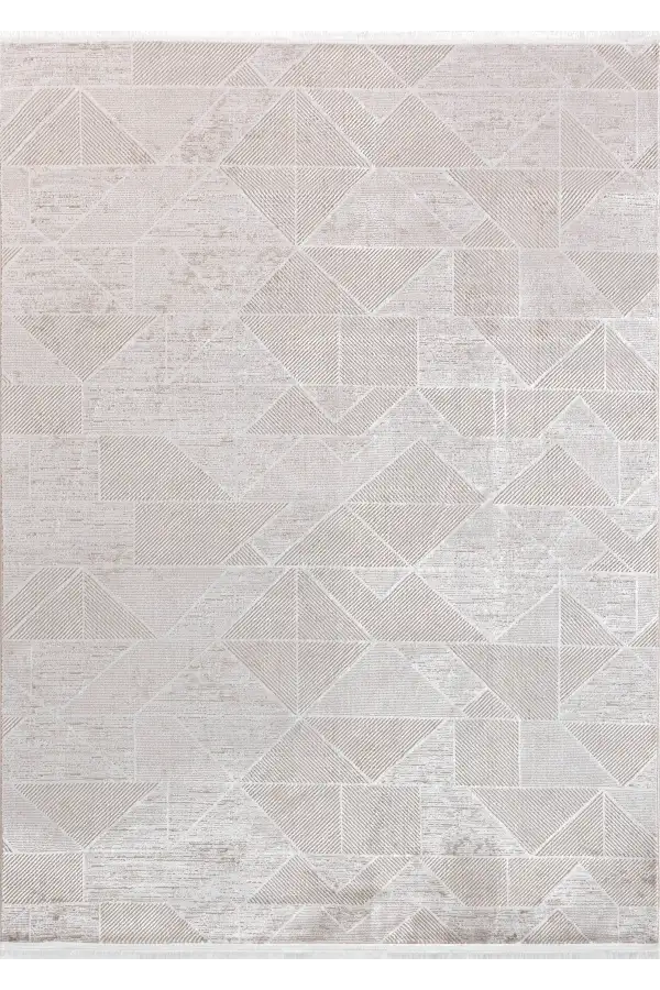 Jusco Halı İklim 2307A