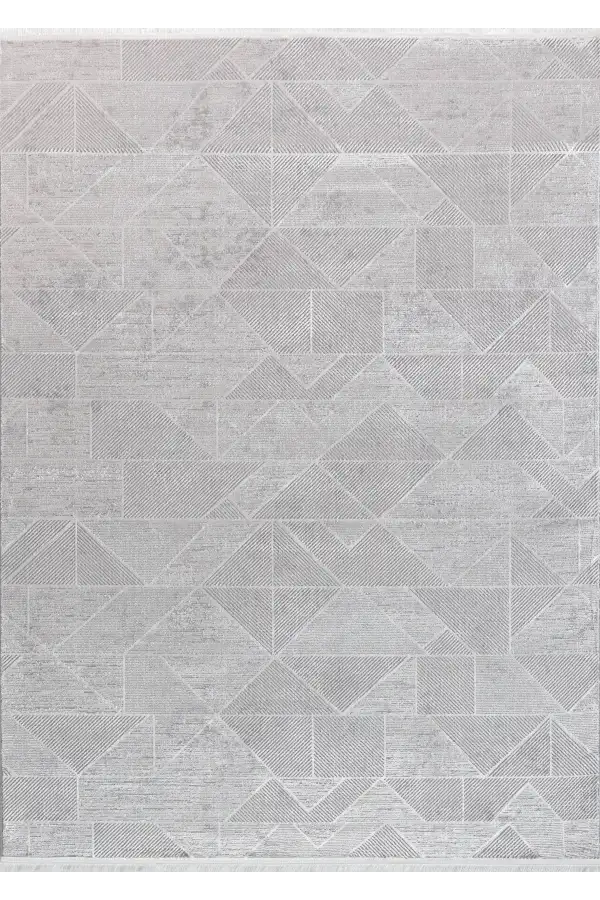 Jusco Halı İklim 2307B