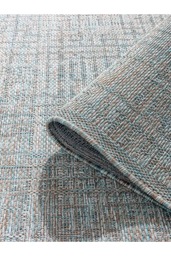 Jusco Halı Lapis 2800