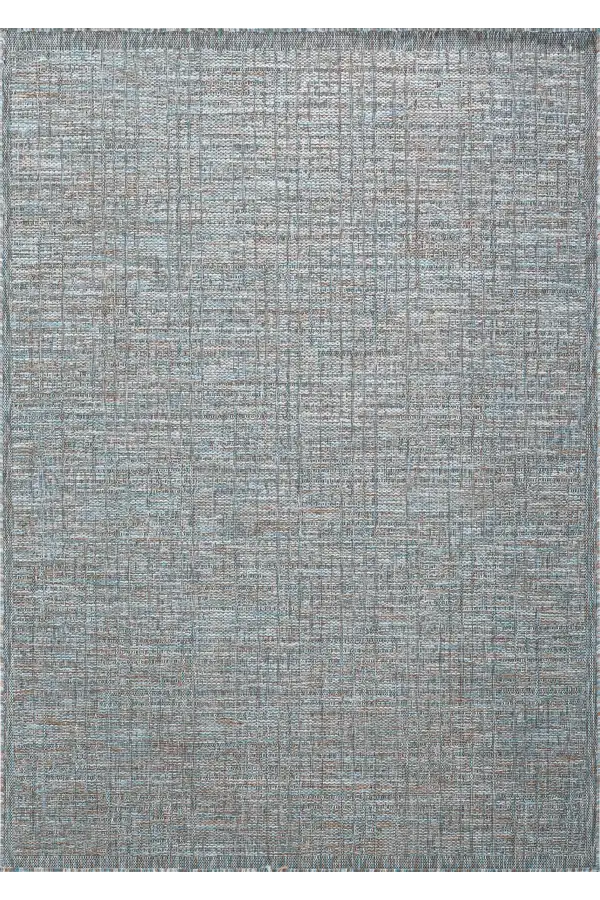 Jusco Halı Lapis 2800
