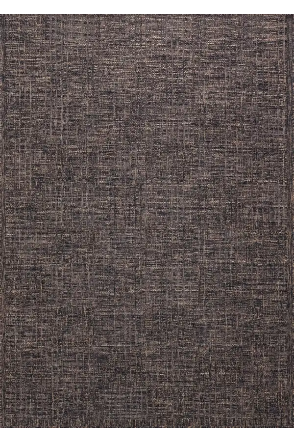 Jusco Halı Lapis 2801