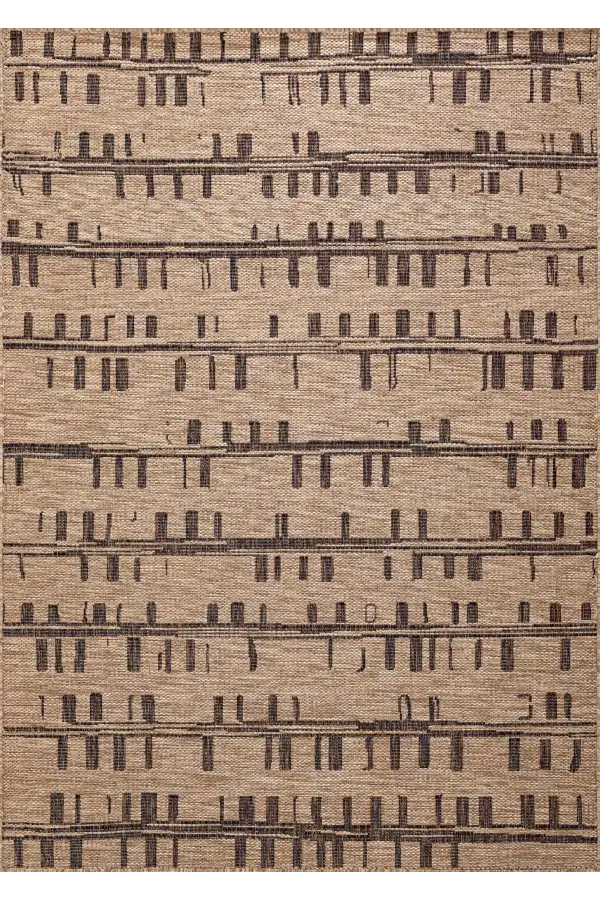 Jusco Halı Lapis 2802