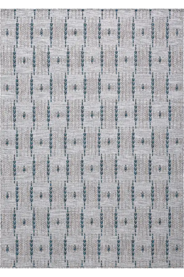 Jusco Halı Lapis 2803