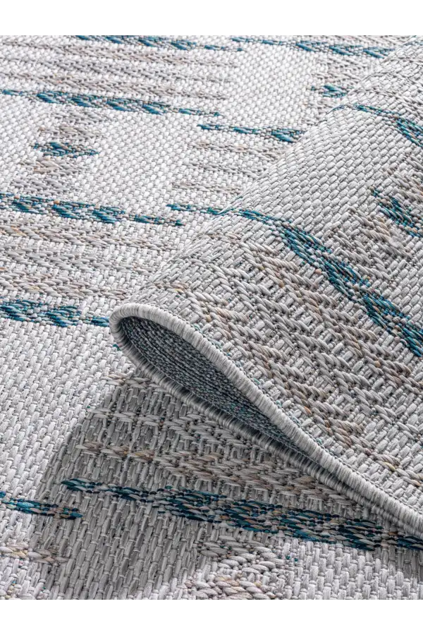 Jusco Halı Lapis 2803