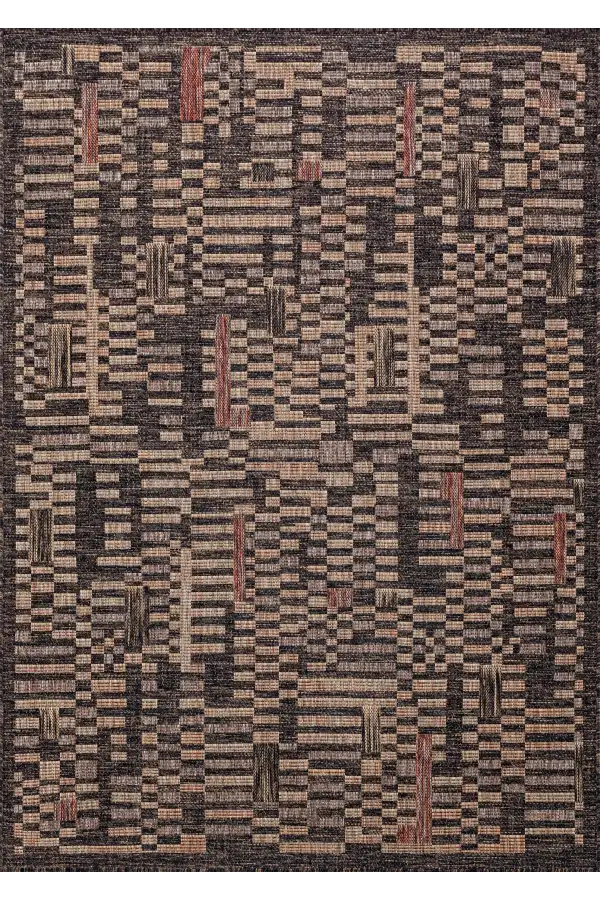 Jusco Halı Lapis 2804