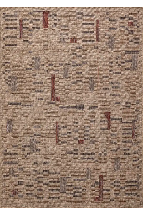 Jusco Halı Lapis 2805