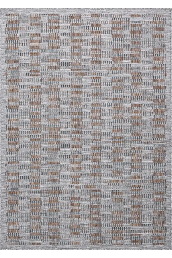 Jusco Halı Lapis 2806