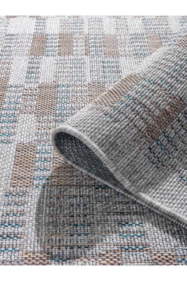 Jusco Halı Lapis 2806
