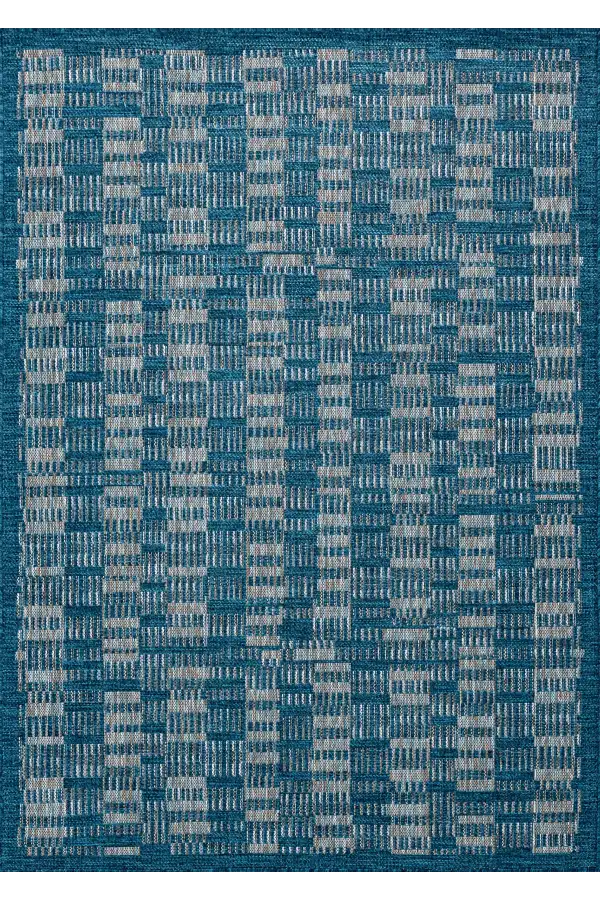 Jusco Halı Lapis 2807