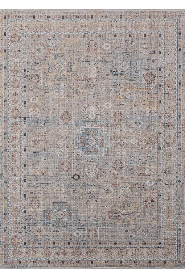 Jusco Halı Otantik 2700