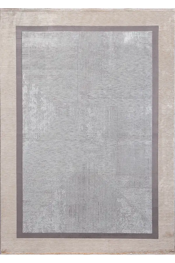 Jusco Halı Ottoman 1390