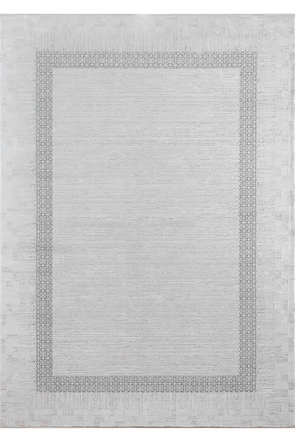 Jusco Halı Ottoman 1391