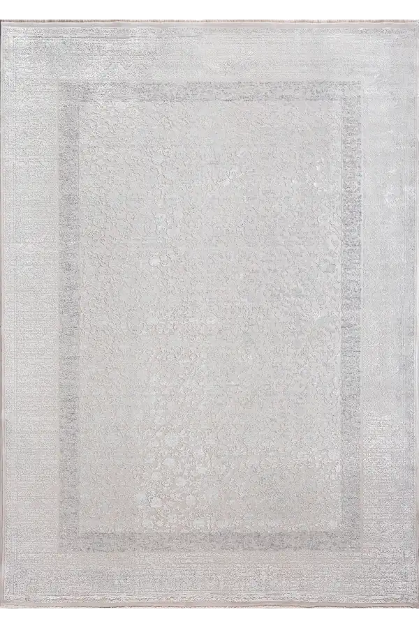 Jusco Halı Ottoman 1392