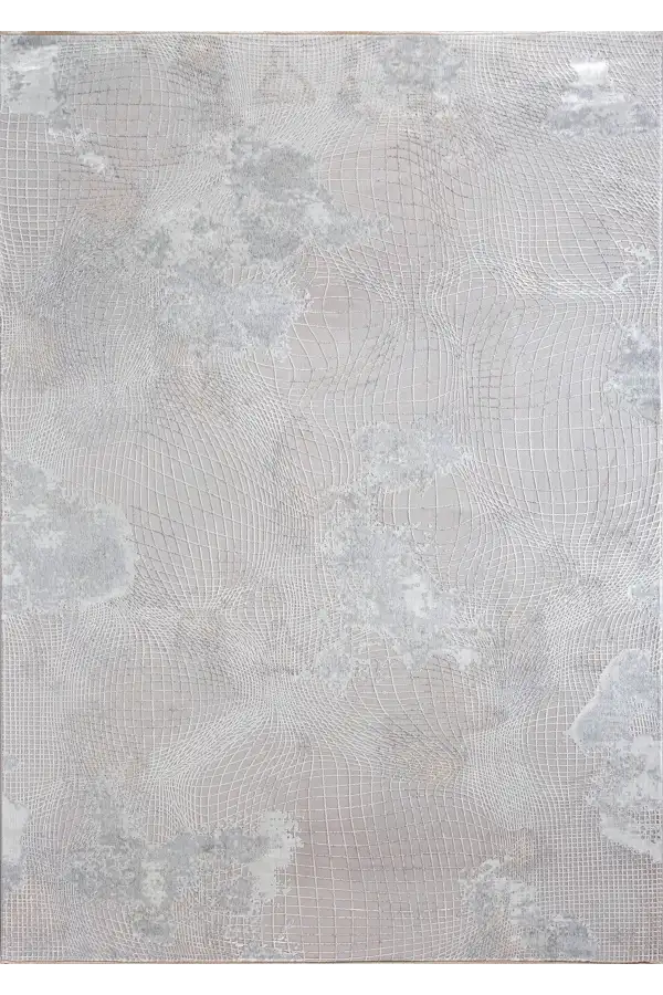 Jusco Halı Ottoman 1393