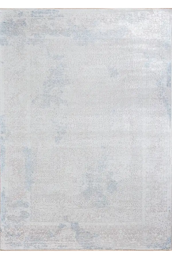 Jusco Halı Ottoman 1394