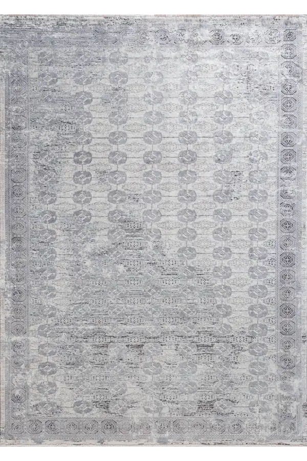 Jusco Halı Ottoman 1395