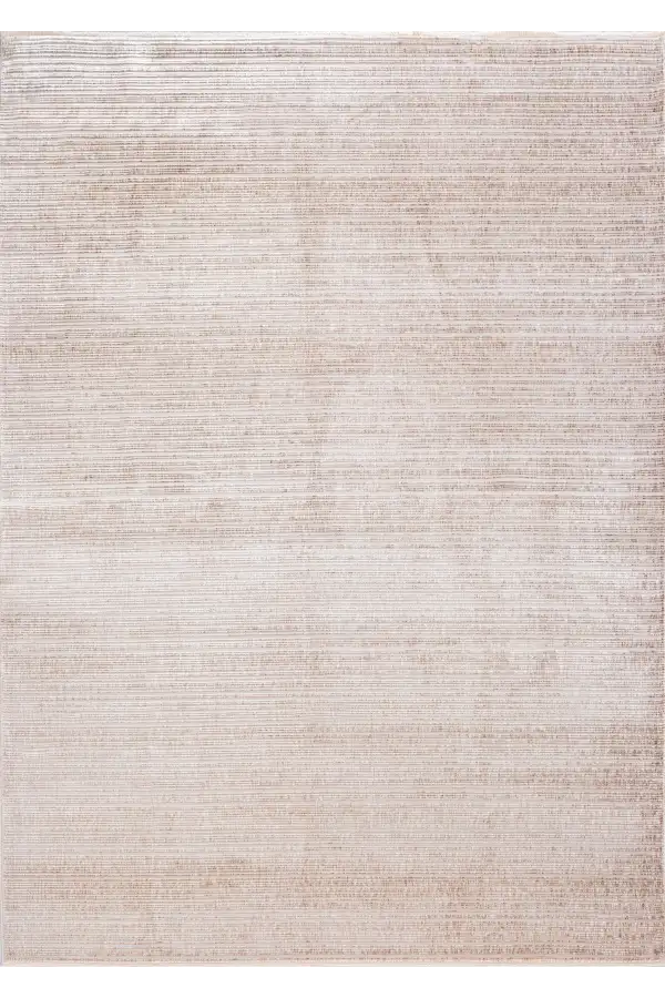 Jusco Halı Ottoman 1396