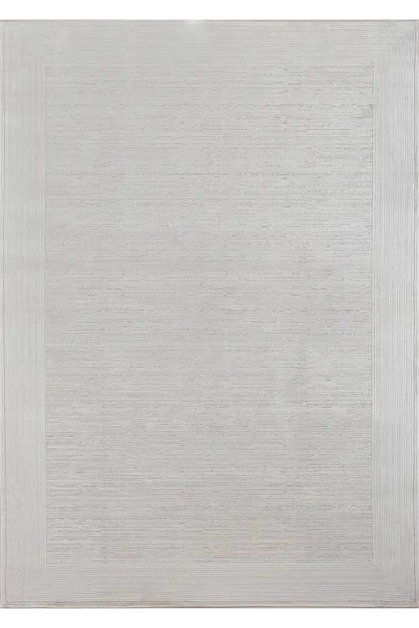 Jusco Halı Ottoman 1398A