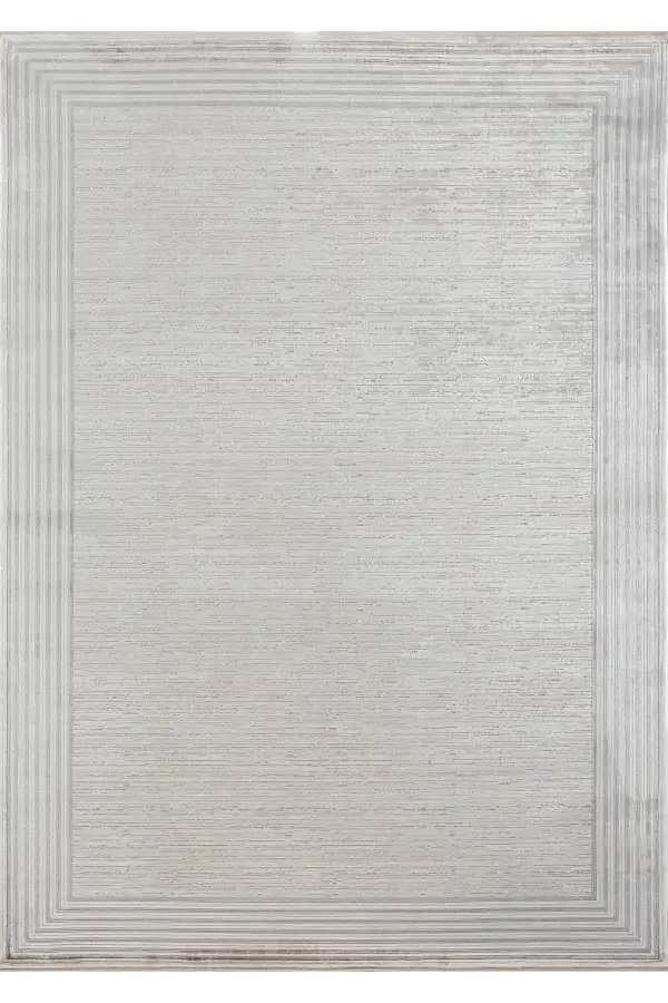 Jusco Halı Ottoman 1398B