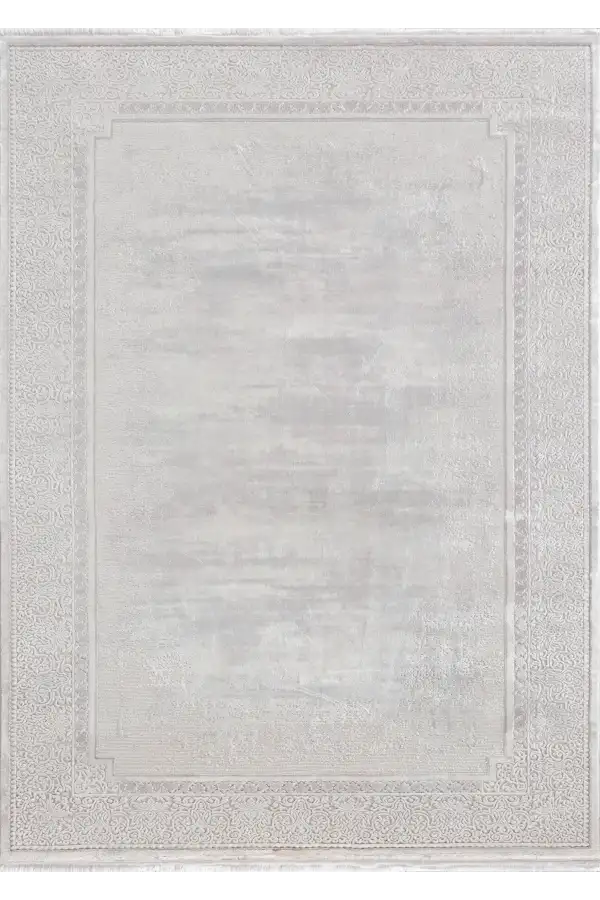 Jusco Halı Pena 1072B