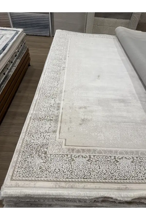 Jusco Halı Pena 1072B