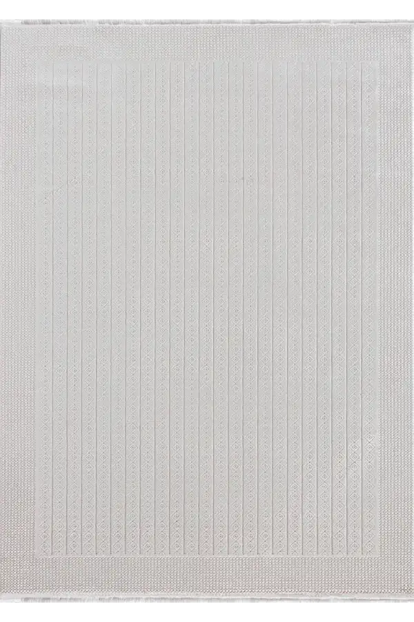 Jusco Halı Pena 1633A
