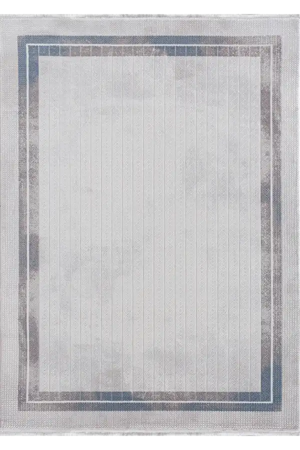 Jusco Halı Pena 1633D