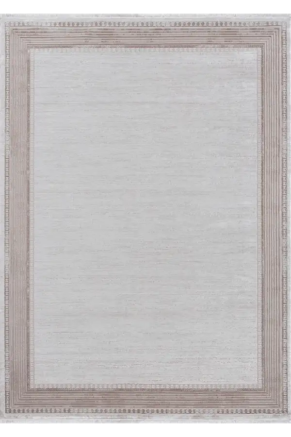 Jusco Halı Pena 1642A
