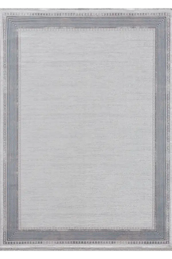 Jusco Halı Pena 1642B