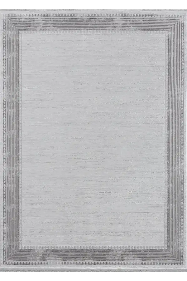 Jusco Halı Pena 1642C