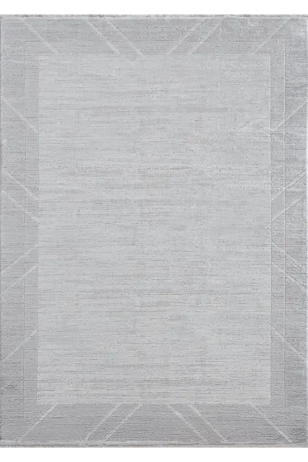 Jusco Halı Pena 1643A