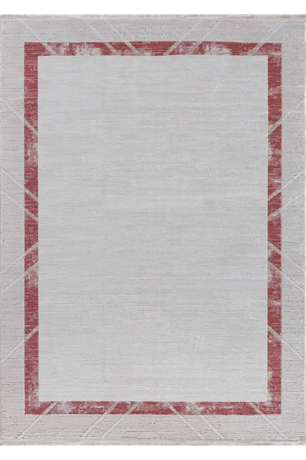 Jusco Halı Pena 1643B
