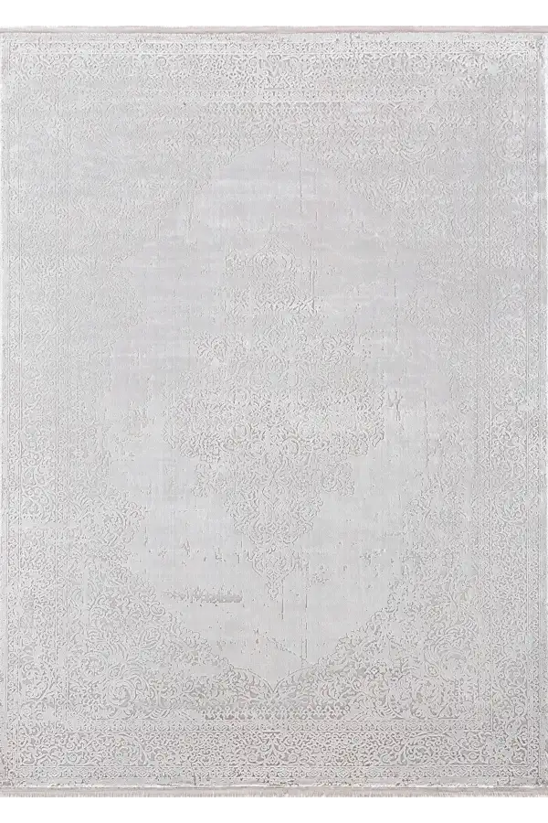 Jusco Halı Vivense 9004