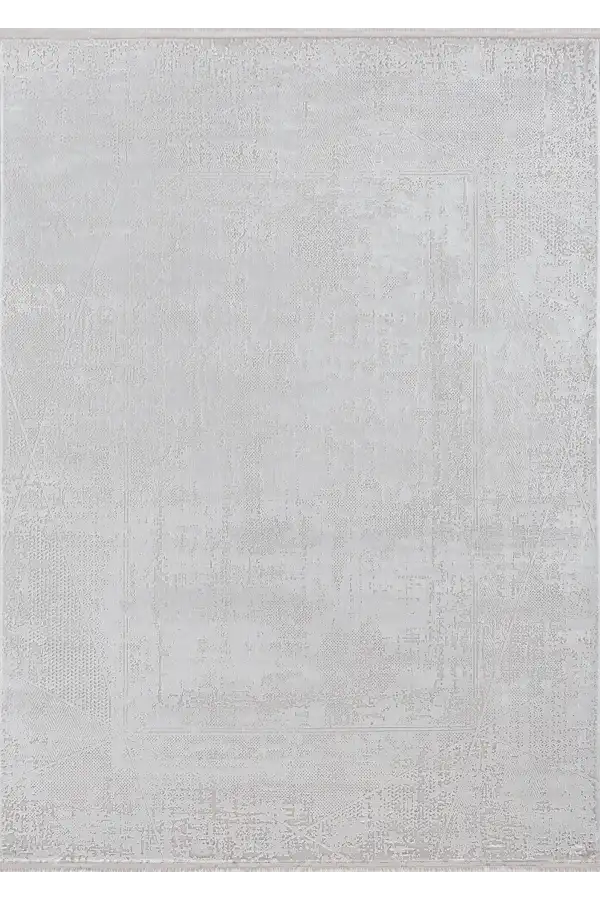 Jusco Halı Vivense 9007
